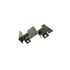 Mack 25130060 Body Reinforcement Body Reinforcement