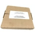 Mack 25126160 Engine Piston Ring Engine Piston Ring - Kit