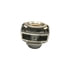 Mack 25130237 Trunnion Trunnion