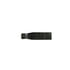 Mack 25132753 Multi-Purpose Ground Strap Multi-Purpose Ground Strap
