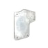 Mack 25152666 Accelerator Pedal Bracket Accelerator Pedal Bracket