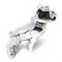 Mack 25152847 Hood Ornament