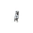 Mack 25152847 Hood Ornament