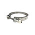 25152925 by MACK - Hose Clamp