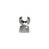 25154506 by MACK - Multi-Purpose Bracket