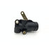 25155047 by MACK - Suspension                     Self-Leveling Valve