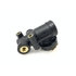 25155047 by MACK - Suspension                     Self-Leveling Valve