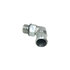 25155298 by MACK - Multi-Purpose                     Fitting