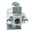 25156277 by MACK - SHUTTLE VALVE - 20QE2344