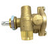 25156592 by MACK - Multi-Purpose                     Check Valve