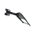 Mack 25156849 Multi-Purpose Bracket Multi-Purpose Bracket
