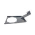 25156849 by MACK - Multi-Purpose                     Bracket