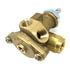 Mack 25156592 Multi-Purpose Check Valve Multi-Purpose Check Valve