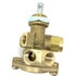 25156592 by MACK - Multi-Purpose                     Check Valve