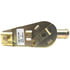 25157728 by MACK - Multi-Purpose Check Valve