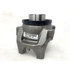 25160186 by MACK - Differential                     End Yoke
