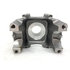 25160186 by MACK - Differential                     End Yoke