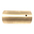 Mack 25160832 Multi-Purpose Bushing Multi-Purpose Bushing