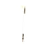 Mack 25160965 Multi-Purpose Ground Strap Multi-Purpose Ground Strap
