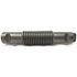 25161382 by MACK - Multi-Purpose                     Pin - Spring Pin