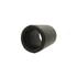 Mack 25161976 Multi-Purpose Insulator Multi-Purpose Insulator