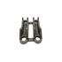 Mack 25162451 Multi-Purpose Clamp Multi-Purpose Clamp