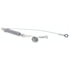 Mack 25163469 Hood Release Cable Hood Release Cable