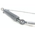 25163469 by MACK - Hood                     Release Cable