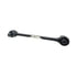 Mack 25164994 Axle Torque Rod Axle Torque Rod - Straddle/Taper, 24" C to C, 1-1/4" Shaft Diameter