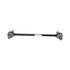 25164961 by MACK - Axle Torque Rod - Sealed, Straddle/Straddle, 26.75 in. C to C
