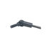 25165135 by MACK - Universal                     Joint