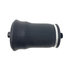 25165143 by MACK - Liftable                     Air Suspension Air Spring