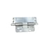 25165381 by MACK - Multi-Purpose Hardware - Hinge
