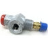 25165589 by MACK - Air Brake                     Pressure Protection Valve