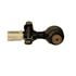 Mack 25166584 Steering Drag Link Steering Drag Link