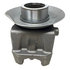 25166929 by MACK - Differential                     End Yoke