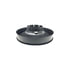 25167816 by MACK - Air Cleaner Inlet Cap - Polypropylene, Replaces 2Md2150