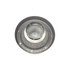 25167816 by MACK - Air Cleaner                     End Cap