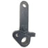 25167938 by MACK - Clutch Release Bearing Shaft Lever
