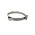 25168140 by MACK - V-Band                     Clamp