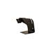 Mack 25168240 Bumper Bracket Bumper Bracket - Right Hand