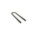 Mack 25168561 Clip / Spring Nut Clip / Spring Nut