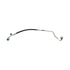 25169272 by MACK - Multi-Purpose Hose