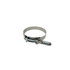 25169044 by MACK - Hose Clamp