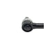 Mack 25170771 Steering Gear Steering Gear Link