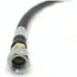 25170983 by MACK - FLEX HOSE ASSY 42QE3204