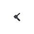 Mack 25171652 Male Elbow Fitting Male Elbow Fitting - with Washer