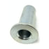 Mack 25171656 Hood Hardware Kit Hood Hardware Kit - Sleete