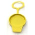 25171612 by MACK - Windshield Washer Fluid Reservoir Cap