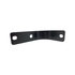 25172291 by MACK - Exhaust                     Muffler Bracket